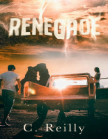 Renegade - C. Reilly.pdf